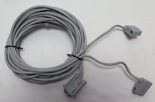 Bose gs gemstone cavo - 1,