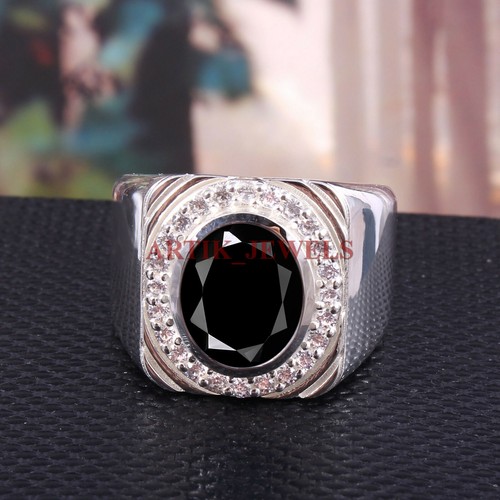 Anello argento sterling - anello,