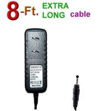 Charger AC adapter for