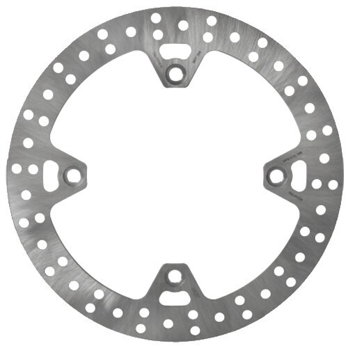 Disco freno per honda - honda, 750