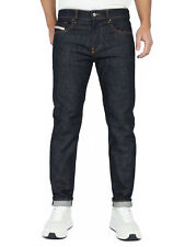 Diesel - Jeans uomo slim fit