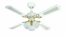 Ventilatore da soffitto