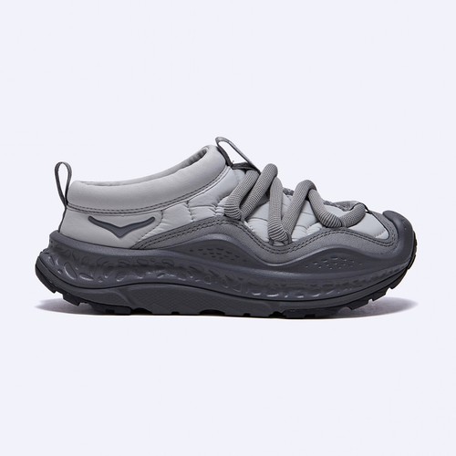 Scarpe sneakers moda uomo hoka - scarpe,