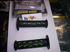 COPPIA MANOPOLE PROGRIP 6-724