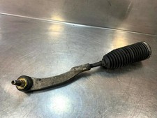 Porsche Panamera 970 4,8 GTS