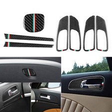 7pz Guarnizione Pannello