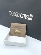 Roberto Cavalli Porta Carte
