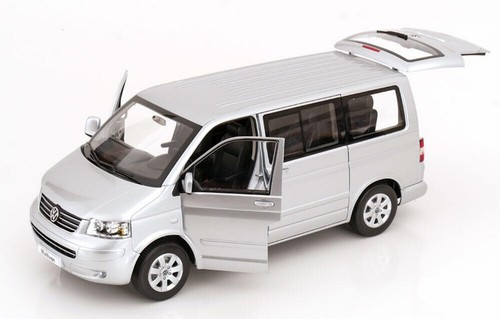 Volkswagen multivan - volkswagen, vw