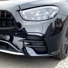 per MERCEDES W213 A238 CLASSE