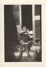  B4 - Foto Photo Fotografia