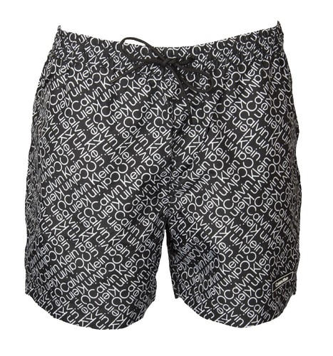 Boxer mare calvin klein - boxer,
