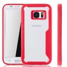 Custodia cellulare per Samsung
