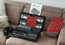 ANGLOTUTOR dell'Enciclopedia Britannica 