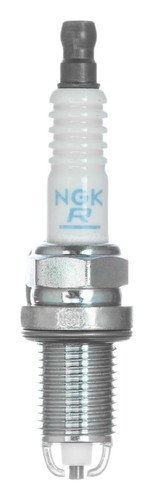 Ngk bkr5ek candela di - candela,