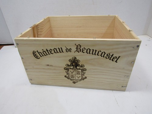 Old wood wooden - old, chateau