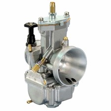 Carburatore polini 32 - carburatore, cp