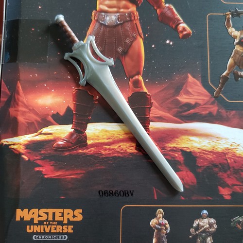 Motu masters the - motu,