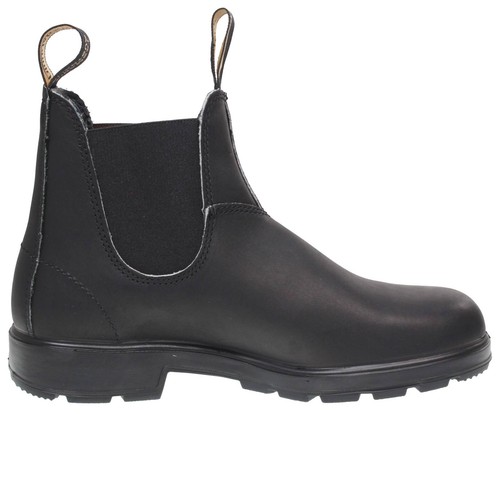 Blundstone original leather - original,