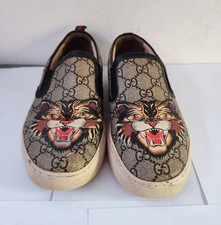Scarpe gucci originali slip - scarpe,