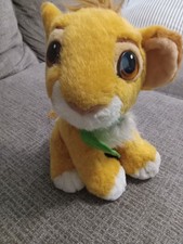 1993 Mattel Disney Authentic