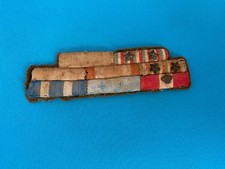 Mostrine  Regio  Esercito