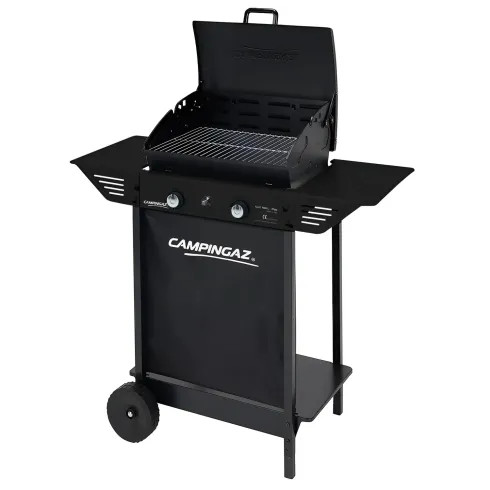 Campingaz barbecue gas xpert - gas,
