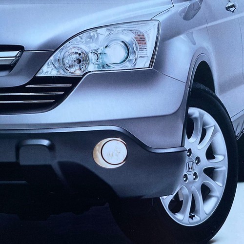 Catalogo honda modello - catalogo:,