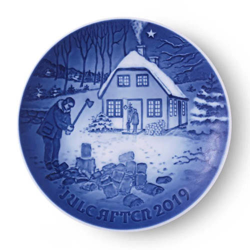 Bing grondahl royal copenhagen - royal,