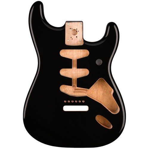 Fender classic series - fender,