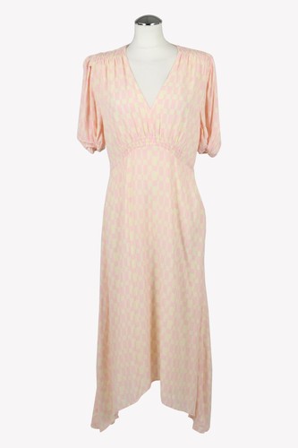 Abito donna club monaco - da,