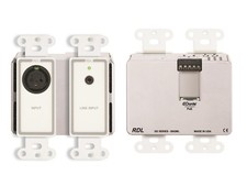 RDL DD-BN2ML Interfaccia