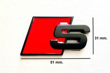 LOGO STEMMA EMBLEMA POSTERIORE