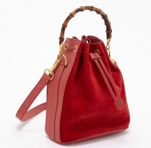 Borsa gucci con - gucci,