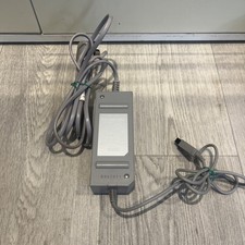 Nintendo wii alimentatore - nintendo,