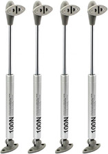 100N Ammortizzatore Braccetto