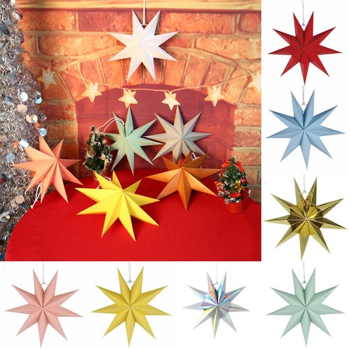Grande led appendere carta - appendere,