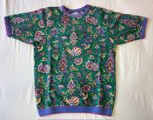 Felpa best company vintage - felpa,