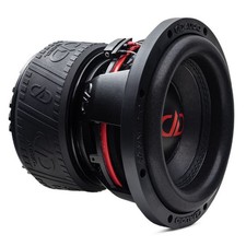 Audio pollici ohm dvc - pollici,