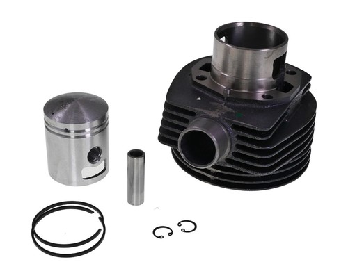 Cilindro 150cc uni auto - cilindro,