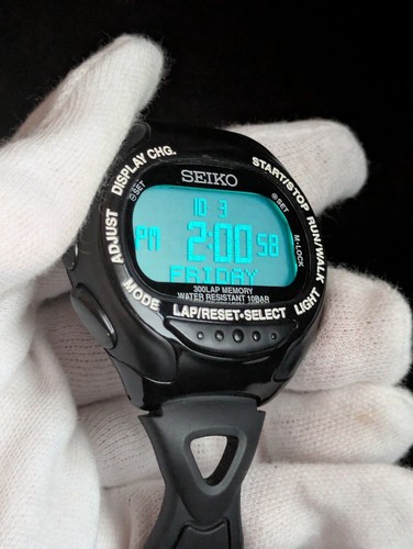Orologio uomo quarzo - orologio, al