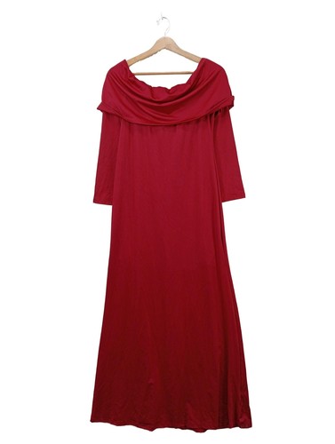 Shein abito sera donna - sera,