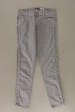 ✨ Please jeans per le