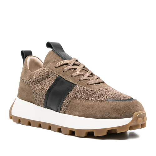 Sergio moretti sneaker - sergio,