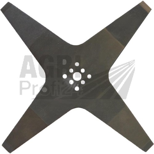 Coltello reversibile denti - reversibile,