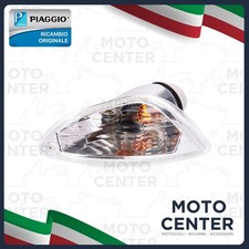 FRECCIA POSTERIORE DX. PIAGGIO