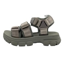 scarpe Shaka Donna tg 38/39