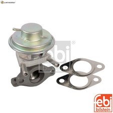 VALVOLA AGR 170555 PER