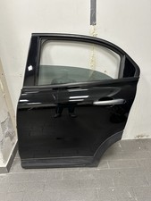 Sportello Porta Portiera