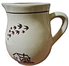 MULINO BIANCO 1986, CARAFFA