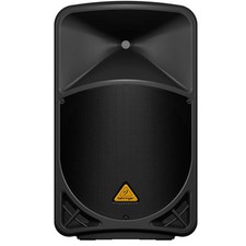 Behringer Eurolive B115W